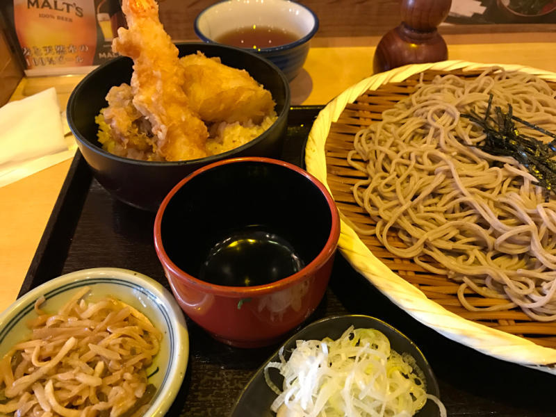 f0298891_17120961.jpg