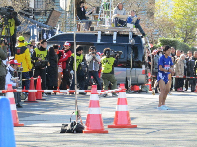 c0369492_14262321.jpg