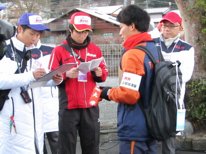 c0369492_22434767.jpg