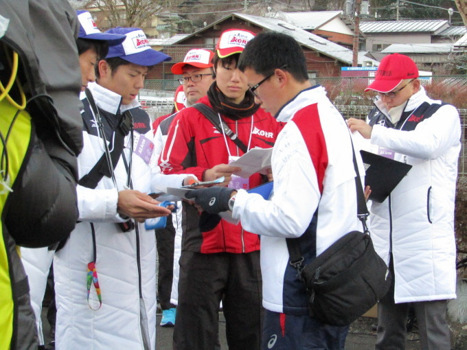 c0369492_22474010.jpg