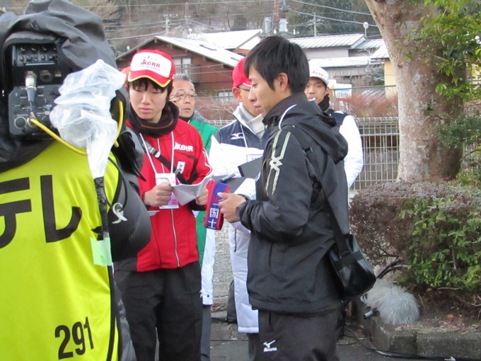 c0369492_23003230.jpg