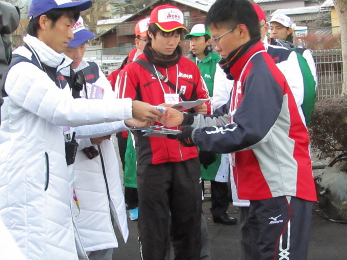 c0369492_23020591.jpg