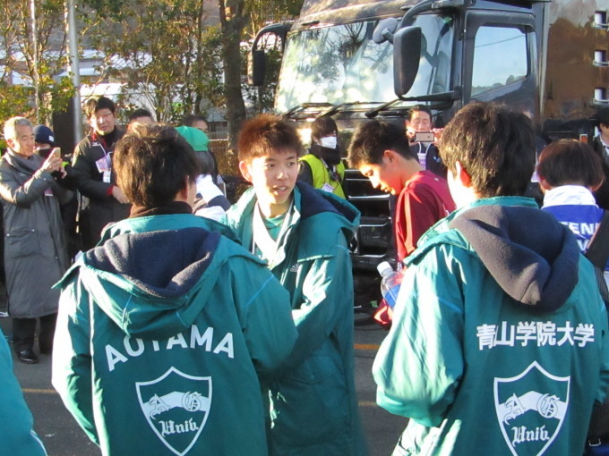 c0369492_23493723.jpg