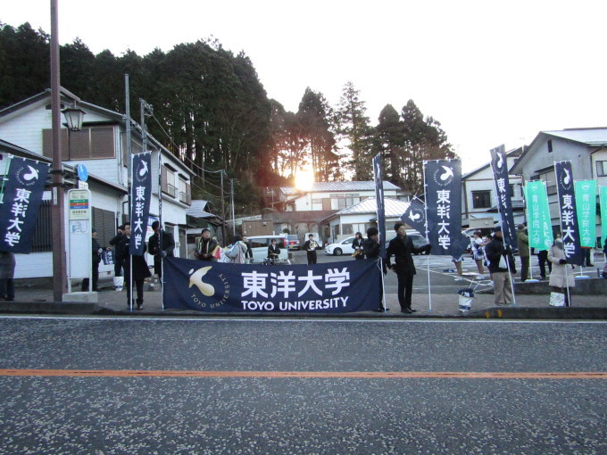 c0369492_23585576.jpg