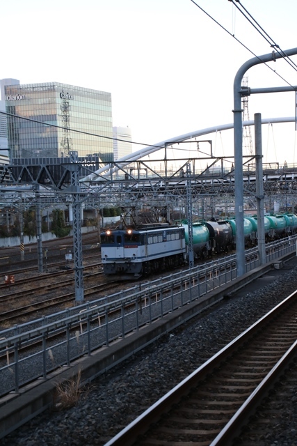 d0181492_17260970.jpg