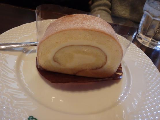 HIROコーヒー 伊丹いながわ店_c0118393_12115457.jpg