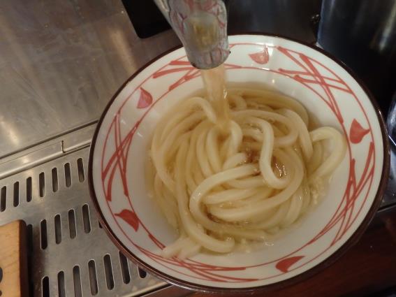 c0118393_1336010.jpg