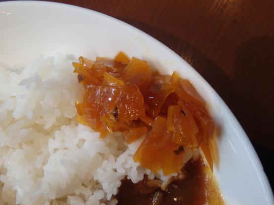 めしや食堂 大日店_c0118393_1812377.jpg