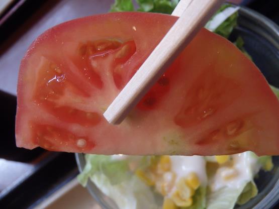 めしや食堂 大日店_c0118393_18164877.jpg