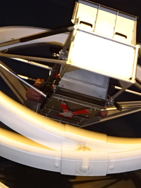 f0166694_20542488.jpg
