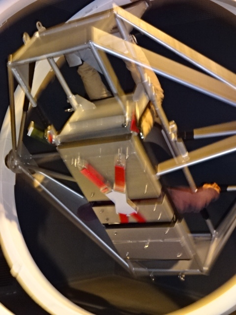 f0166694_20544289.jpg