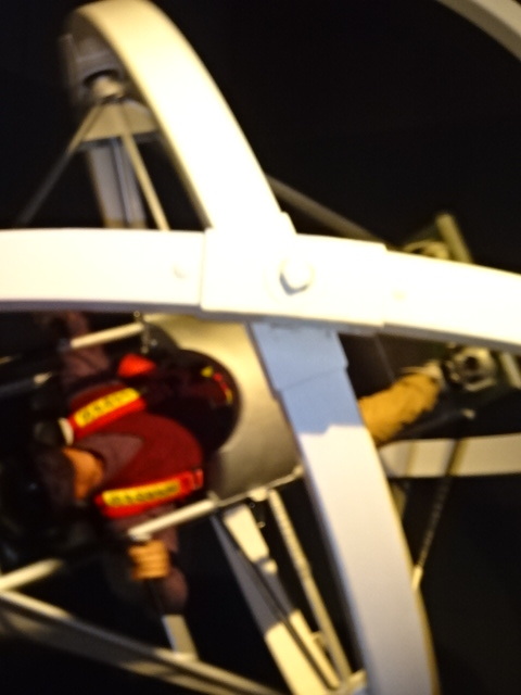 f0166694_20545342.jpg