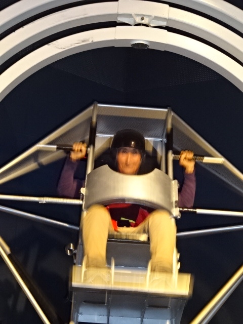 f0166694_20550263.jpg