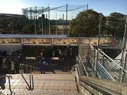 f0370494_17162584.jpg