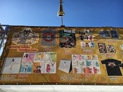 f0370494_17163668.jpg