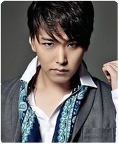 イ ソンミン 韓国俳優database