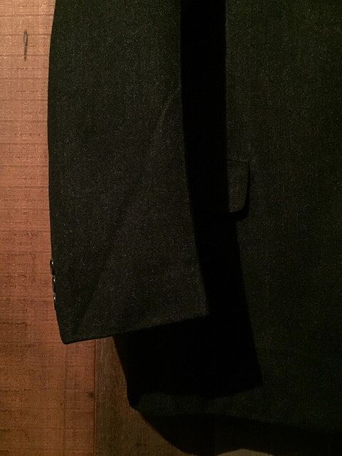 d0351896_18353400.jpg