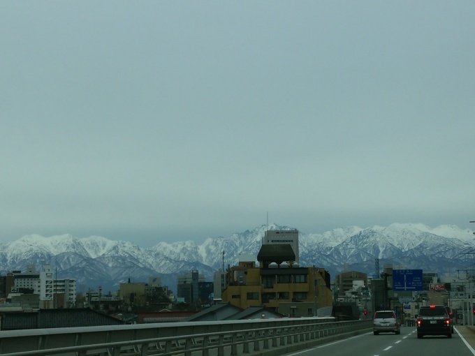 e0105596_09420216.jpg