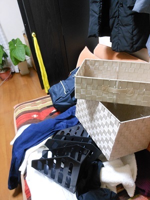 f0372998_21271098.jpg