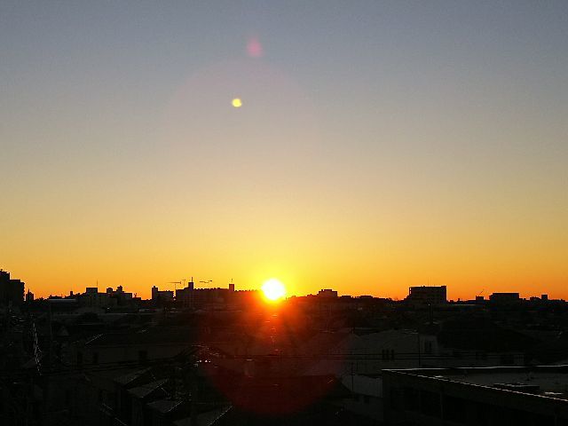 a0203600_15035656.jpg