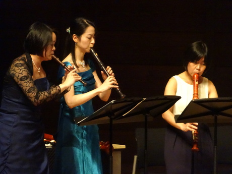 c0029400_7231731.jpg