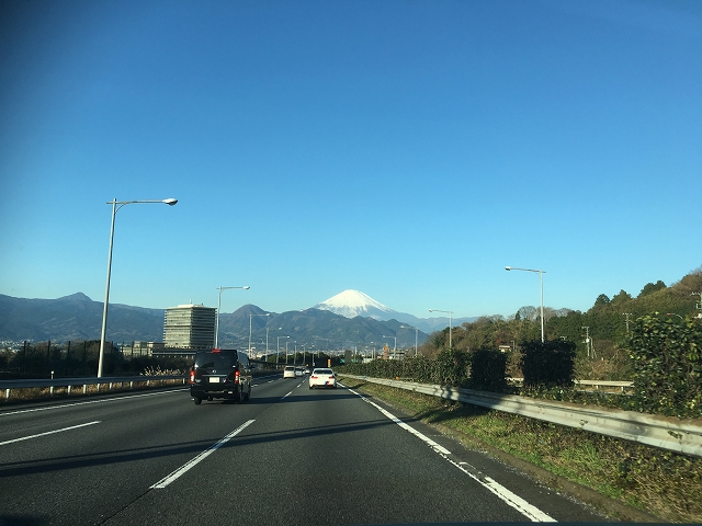 お正月、行ったところと食べたもん_c0124100_18344972.jpg