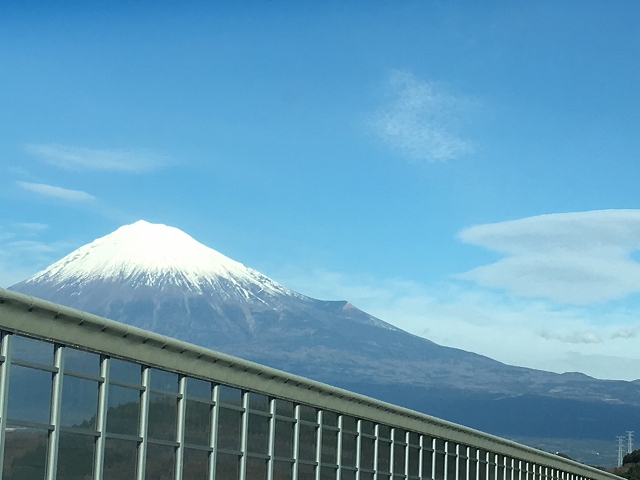 お正月、行ったところと食べたもん_c0124100_18381414.jpg