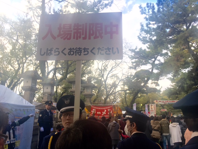a0050302_140239.jpg
