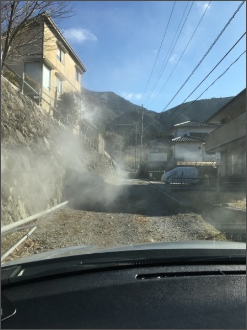 福岡旅行に行ってきました④〜湯布院温泉と美味しいもの編_e0206702_19342389.jpg