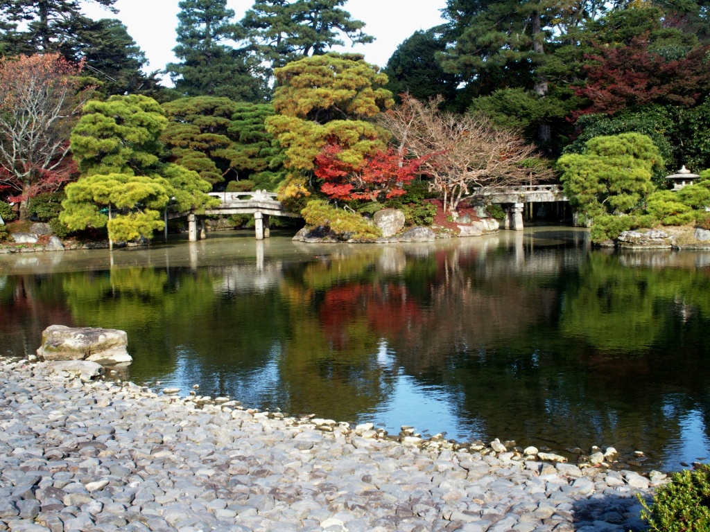 e0039703_15161157.jpg
