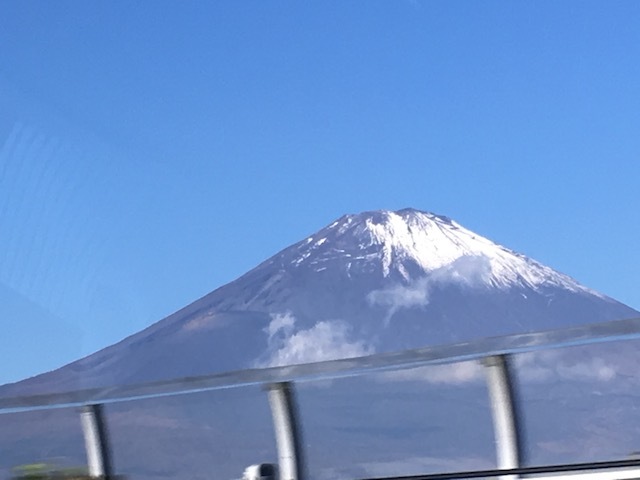 c0193304_11085337.jpg