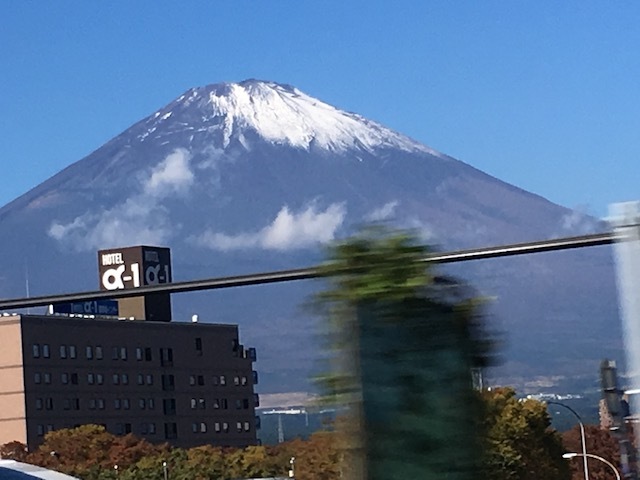 c0193304_11085896.jpg