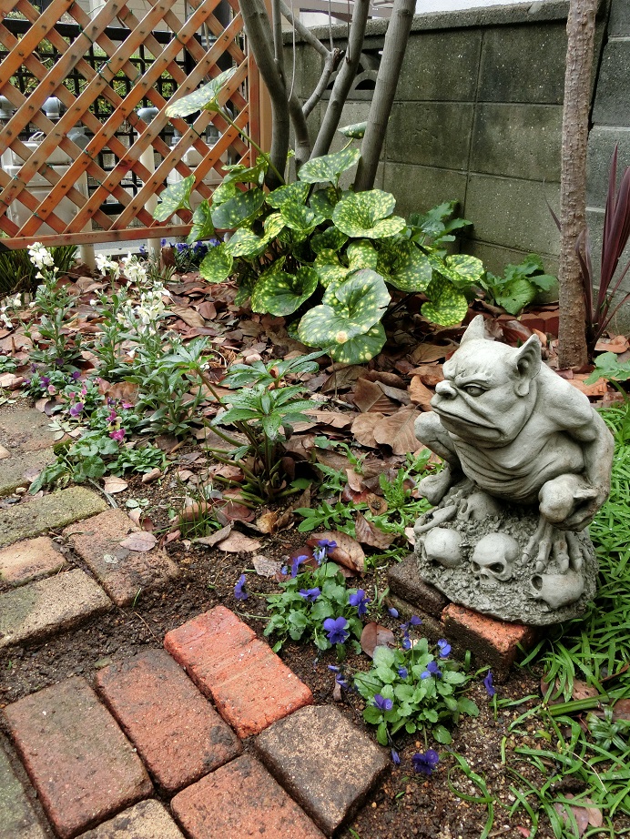 e0234004_20121520.jpg