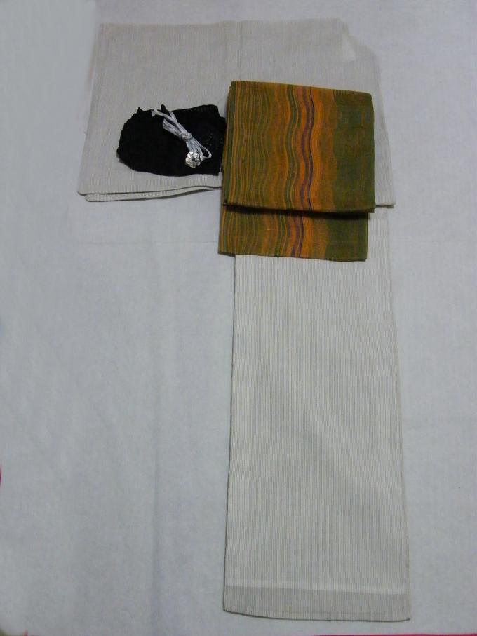 e0093705_018465.jpg