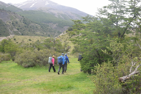 c0242406_1322356.jpg