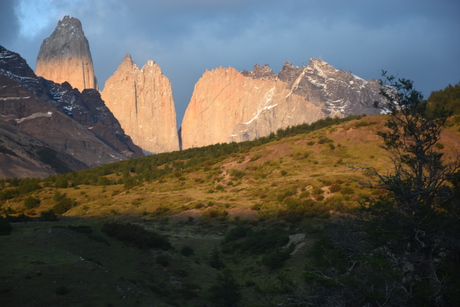 c0242406_1525368.jpg