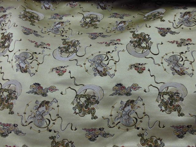 西陣・金襴の布_d0156706_16054922.jpg