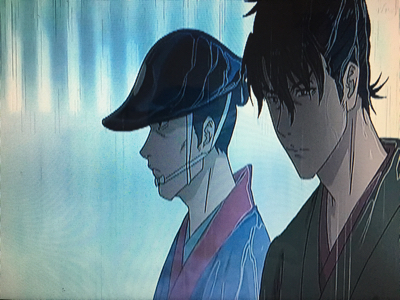 鬼平 本家 神脳味噌汁 世界 超ジードxv開拓日誌劇場ゾーンvanishing Line娘