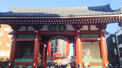 b0182708_19285455.jpg