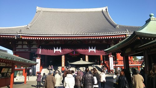 b0182708_19290122.jpg