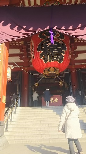 b0182708_19290182.jpg