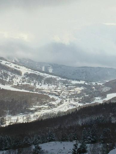 f0226208_4241214.jpg