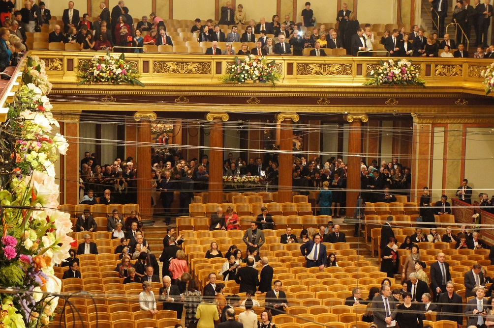 b0112909_1625567.jpg