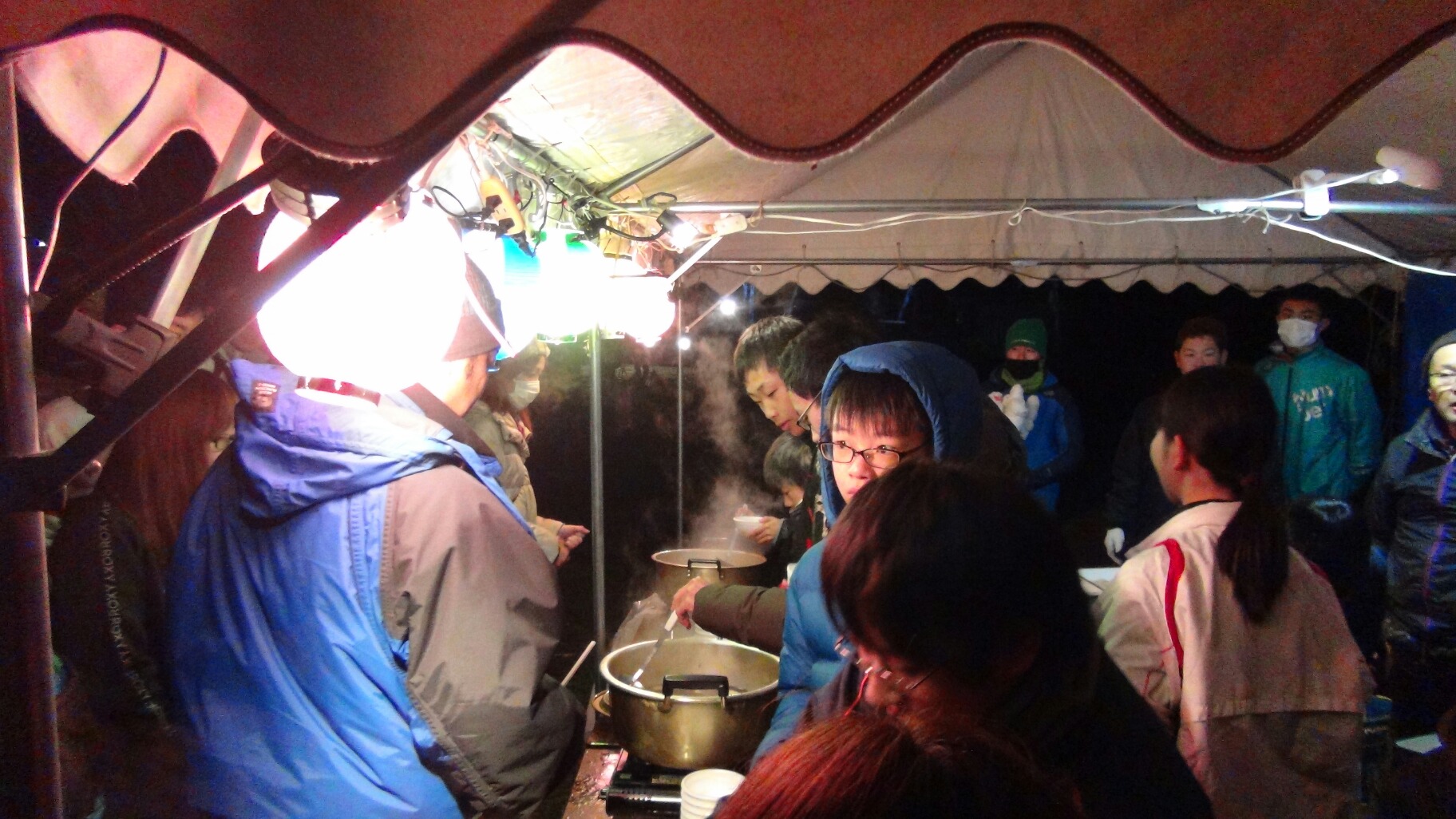 f0231709_261025.jpg