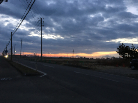 f0284409_09324387.jpg