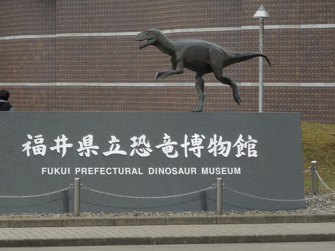 f0297809_21221910.jpg