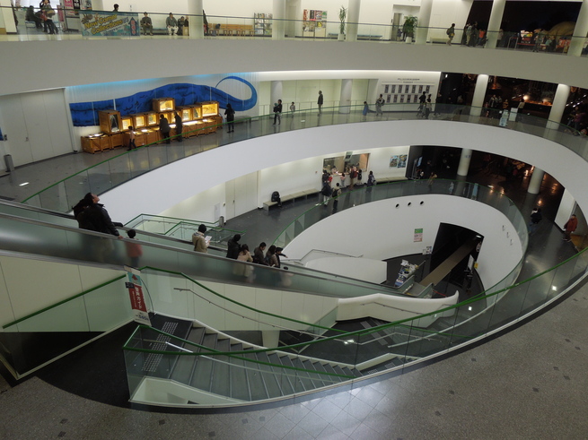 f0297809_2123315.jpg