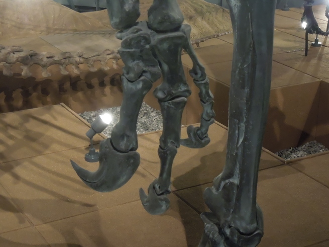 f0297809_21331565.jpg