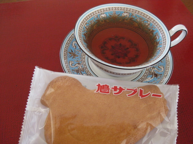 b0183111_08354255.jpg