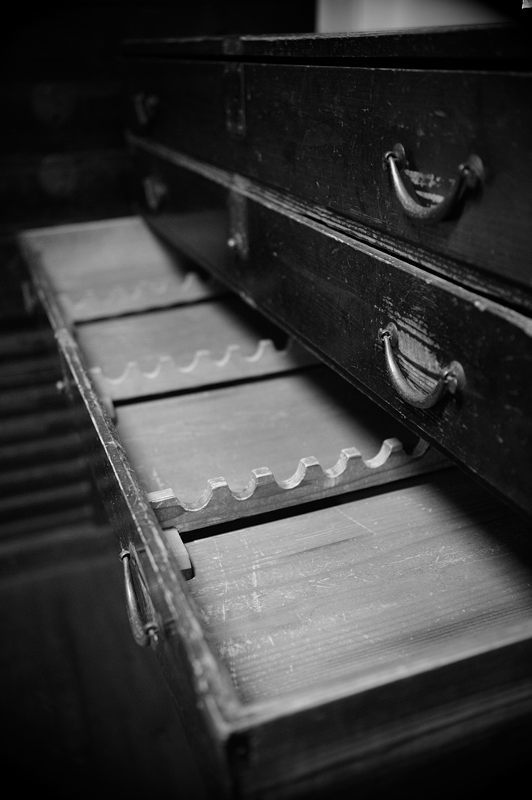 京の冬の旅2017 角屋・其の二_f0032011_19420507.jpg